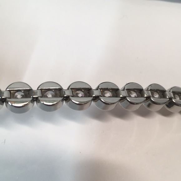 Michael Kors Bracelet 🖤 - Picture 12 of 16